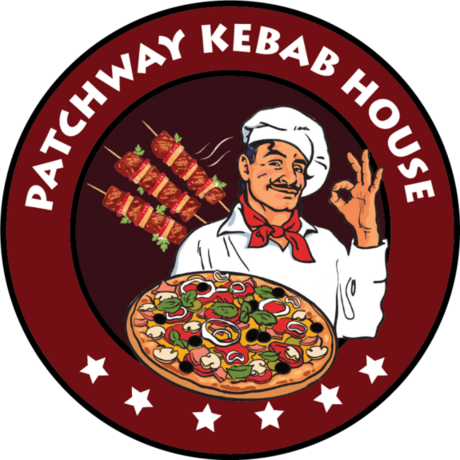 Patchway Kebab House